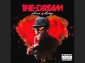 The-Dream - Take Care Of Me