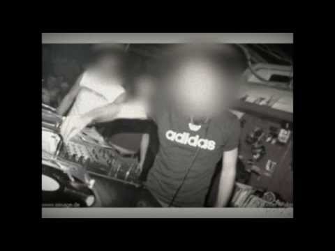 Tagträumer 2011 Vinylset - ToBiAsStILLeR