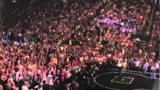 Ednita Nazario   !ESPIRITU LIBRE!