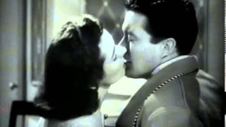 Kisses For Breakfast   Original Trailer