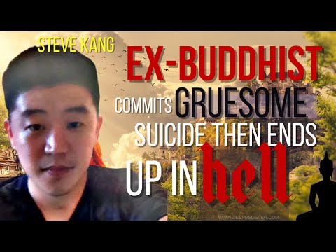 Witness21 Editor  2022 02 15