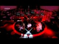 Limahl Never Ending Story Live 2011
