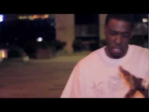 JAMAKABI - NO PALAVER FT. FLOWDAN (OFFICIAL VIDEO)