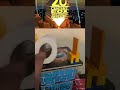 20th Century Fox Destroy 20th Century Studios Destroy