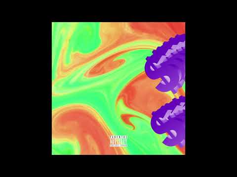 GeezyBeatz Feat. $ierra "Grind" @GeezyBeatz