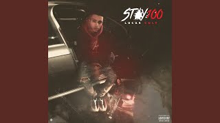 Stay 100