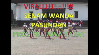 Download lagu Senam Wanda Pasundan mp3