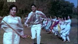 AJI KIBLA , MOHTRMA KABHI SHOLA KBHI NAGMA