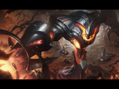 Zac 2:44 blue clear (1 smite) [26.02]