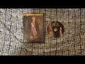 Opening Closing To Guilty Conscience 2003 DVD