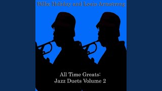 You Can&#39;t Lose a Broken Heart