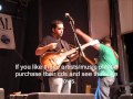 Cadillac Assembly Line (Live) - Albert Castiglia
