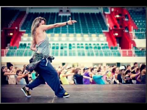 Amir Aly, Henrik Wikstrom - Wanna Feel Like This Forever