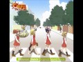 Hidamari Sketch OST (27) Honjitsu Seiten 