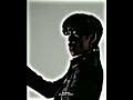 Bts V Selfie Pulla Song Tamil Whatsapp Status