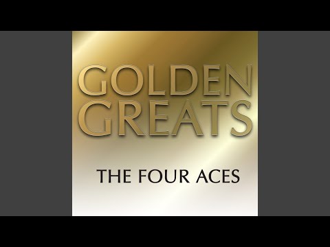 Organ Grinders Swing