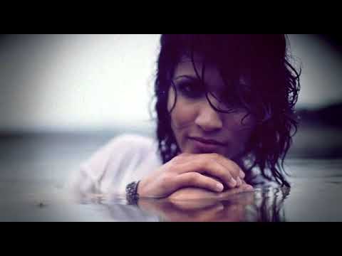 SUNJ Bandara - Diamond girl (Obe dathin Allan maa)