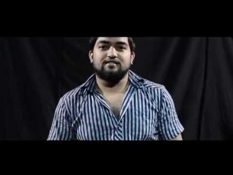 "MORA LIFE" (EXCALIBUR 2015)