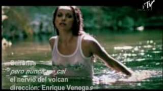 Caifanes - Pero Nunca Me Cai