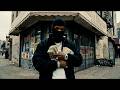 Tory Lanez Crodie From The 9 Guy In My City Official Music Video