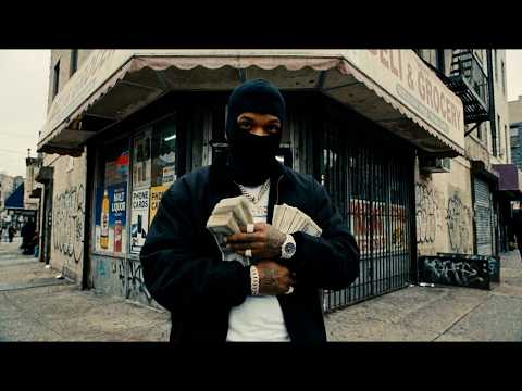 Miniatura de Crodie From The 9 // Guy In My City