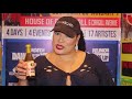 SloWhine The Official Wine Of The Dancehall