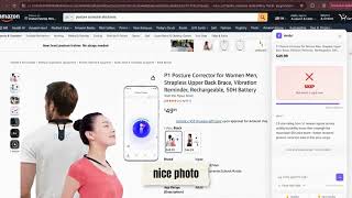 Verdict - Smart Shopping AI