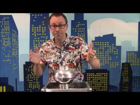 download lagu mp3 mp4 Rice Bowl Magic Trick, download lagu Rice Bowl Magic Trick gratis, unduh video klip Rice Bowl Magic Trick