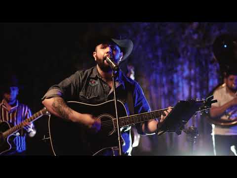 Niña Coqueta - Carin Leon (Live Vol.2)