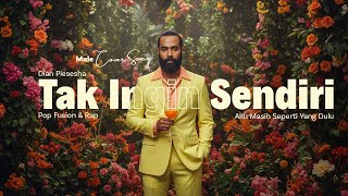 Download lagu Cover Tak Ingin Sendiri - Aku Masih Seperti Yang Dulu • Dian Piesesha • Pop Fusion Rap Version mp3 Download lagu Cover Tak Ingin Sendiri - Aku Masih Seperti Yang Dulu • Dian Piesesha • Pop Fusion Rap Version mp3