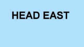 Head East -Lonelier Now