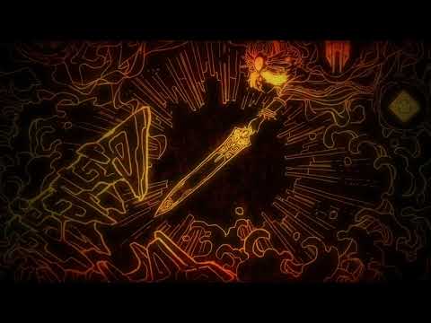 Honkai Impact 3rd Xuan Yuan Sword 1 sub