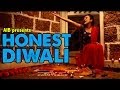 AIB Honest Diwali