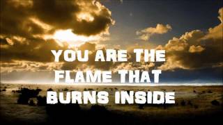 Chris Tomlin - Where The Spirit Of The Lord Is - (With Lyrics HD)