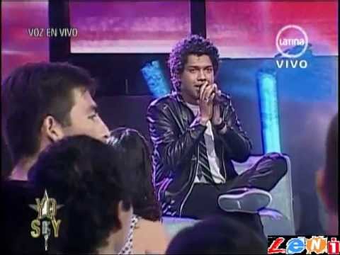 la mejor imitacion de kalimba