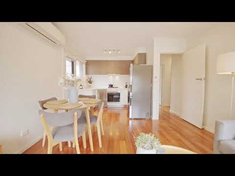 8/252 Station Street, Edithvale - Kimberley Ferguson
