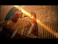 Duduk Music Egyptian Meditation Temple Of Light