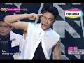 [Hot Dubut] MADTOWN - YOLO, 매드타운 - 욜로 ...