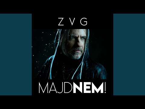 Tűzön és vízen át