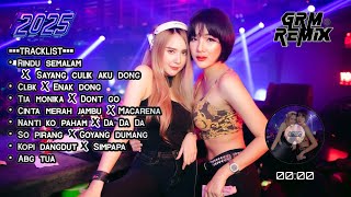 Download lagu DJ RINDU SEMALAM x CINTA LAMA BERSEMI KEMBALI | DUGEM BREAKBEAT FYP TIKTOK 2025 FULL MELODY mp3 Download lagu DJ RINDU SEMALAM x CINTA LAMA BERSEMI KEMBALI | DUGEM BREAKBEAT FYP TIKTOK 2025 FULL MELODY mp3