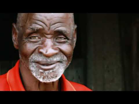 DDT  ft  AY POYOO  -  Y3  BOILY ( OFFICIAL MUSIC VIDEO )