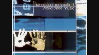 fransisco mora catlett - the other side of the mask
