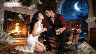 【ENG DUB】Fake Heiress Smashes My Only ALS Cure, I Leave and Rise—Now They're Paying