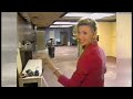 Now You See It Behind The Scenes 2005 Disney Channel Promos