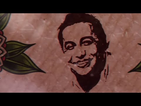 Diomedes Díaz - Puro Amor  (Letra Oficial)