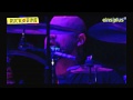 Limp Bizkit Full Length(1Hour) Rock am Ring 2013 ...