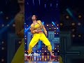 Vartika Hot Dance
