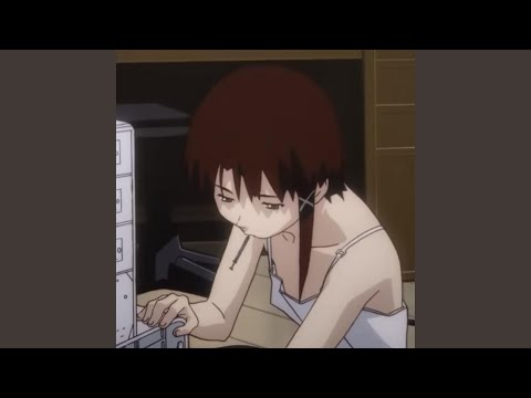 god put her in my path (feat. Cabingory)