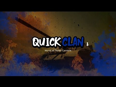 object 430 new gun! mastery game 8.5k+ RAW || world of tanks console