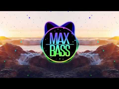 MAX BASS Music Mix 2017 Extreme Bass Test Music for Car